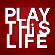 Скачать Play This Life — Life Sim [Взлом Много денег и МОД Меню] версия 2.1.4 на Андроид