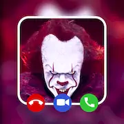 Скачать вызов клоуна: игра пеннивайз [Взлом Много денег и МОД Меню] версия 0.4.5 на Андроид