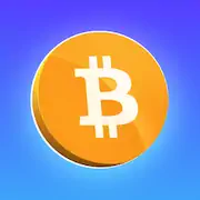 Скачать Crypto Idle Miner: Bitcoin Inc [Взлом Много денег и МОД Меню] версия 1.6.9 на Андроид