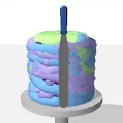 Скачать Icing On The Cake [Взлом на деньги и МОД Меню] версия 2.2.6 на Андроид