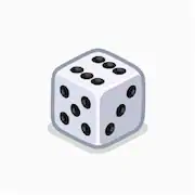 Скачать Mini Casino: Симулятор Казино [Взлом Бесконечные деньги и МОД Меню] версия 2.7.9 на Андроид