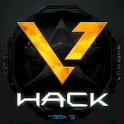 Скачать vHack Revolutions - Hacker Sim [Взлом Много денег и МОД Меню] версия 2.8.6 на Андроид