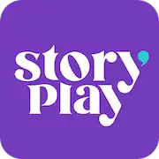 Storyplay: Interactive story