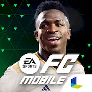 Скачать EA SPORTS FC™ MOBILE [Взлом на деньги и МОД Меню] версия 1.7.9 на Андроид