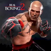 Скачать Real Boxing 2 [Взлом Много монет и МОД Меню] версия 1.3.7 на Андроид