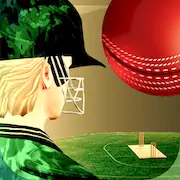Скачать Cricket Fly - Sports Game [Взлом Бесконечные монеты  и МОД Меню] версия 1.7.6 на Андроид