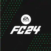 EA SPORTS FC 24 Companion