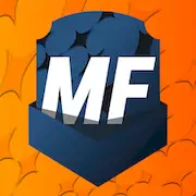 Скачать MADFUT 23 [Взлом Бесконечные монеты  и МОД Меню] версия 0.2.3 на Андроид