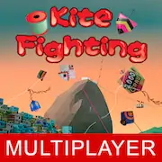 Скачать Kite Flying - Layang Layang [Взлом Много денег и МОД Меню] версия 2.9.8 на Андроид