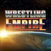 Скачать Wrestling Empire [Взлом на монеты и МОД Меню] версия 0.2.8 на Андроид