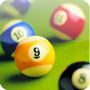 Скачать бильярд - Pool Billiards Pro [Взлом Много денег и МОД Меню] версия 0.6.3 на Андроид