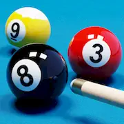 Скачать 8 Ball Billiards Offline Pool [Взлом Много монет и МОД Меню] версия 2.9.7 на Андроид