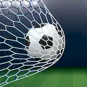 Скачать FA Soccer Legacy World Edition [Взлом Бесконечные деньги и МОД Меню] версия 2.9.2 на Андроид