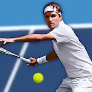 Tennis World Open 2023 - Sport
