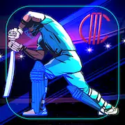 Скачать ICC Cricket Mobile [Взлом на деньги и МОД Меню] версия 0.5.8 на Андроид