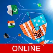 Скачать Kite Flying India VS Pakistan [Взлом Бесконечные деньги и МОД Меню] версия 1.7.4 на Андроид