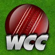 Скачать World Cricket Championship Lt [Взлом Много монет и МОД Меню] версия 2.6.9 на Андроид