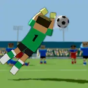 Скачать Champion Soccer Star: Cup Game [Взлом Бесконечные монеты  и МОД Меню] версия 1.6.5 на Андроид