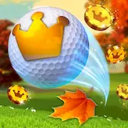 Скачать Golf Clash [Взлом на деньги и МОД Меню] версия 0.2.9 на Андроид