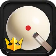 Скачать World Championship Billiards [Взлом Бесконечные монеты  и МОД Меню] версия 1.2.9 на Андроид
