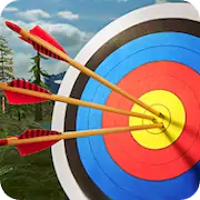 Скачать мастер по стрельбе из лука 3D [Взлом Бесконечные монеты  и МОД Меню] версия 2.8.5 на Андроид