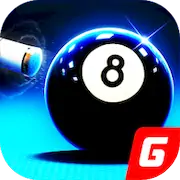 Скачать Pool Stars - 3D Online Multipl [Взлом Много денег и МОД Меню] версия 1.8.3 на Андроид