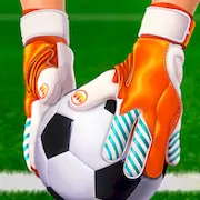 Скачать Soccer Goalkeeper 2024 [Взлом Бесконечные деньги и МОД Меню] версия 1.8.2 на Андроид