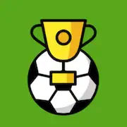 Скачать World Football Simulator [Взлом на монеты и МОД Меню] версия 0.1.6 на Андроид