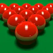 Скачать Pro Snooker 2023 [Взлом на деньги и МОД Меню] версия 0.2.4 на Андроид