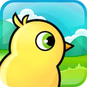 Скачать Duck Life 4 [Взлом Много монет и МОД Меню] версия 1.2.4 на Андроид