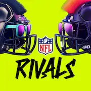 Скачать NFL Rivals - Football Game [Взлом Бесконечные деньги и МОД Меню] версия 2.4.3 на Андроид