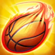Скачать Head Basketball [Взлом на монеты и МОД Меню] версия 2.1.4 на Андроид