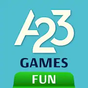 Скачать A23 Games: Pool| Carrom & More [Взлом Много монет и МОД Меню] версия 0.9.7 на Андроид