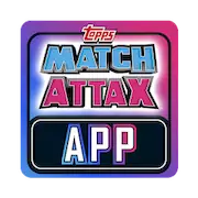 Скачать Match Attax 23/24 [Взлом на монеты и МОД Меню] версия 1.7.5 на Андроид