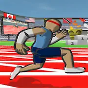 Скачать Speed Stars: Running Game [Взлом Много монет и МОД Меню] версия 0.8.9 на Андроид