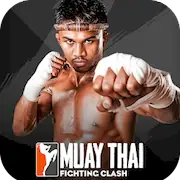 Скачать Muay Thai 2 - Fighting Clash [Взлом Бесконечные монеты  и МОД Меню] версия 2.6.3 на Андроид