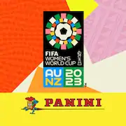 Скачать FIFA Panini Collection [Взлом Бесконечные деньги и МОД Меню] версия 2.7.1 на Андроид