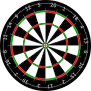 Скачать Darts Scorecard [Взлом Бесконечные деньги и МОД Меню] версия 0.8.5 на Андроид