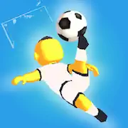 Скачать Football Scorer [Взлом на деньги и МОД Меню] версия 1.3.4 на Андроид