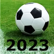 Скачать Football 2023 [Взлом Много денег и МОД Меню] версия 2.7.3 на Андроид