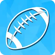 Скачать College Football Sim 2 [Взлом на монеты и МОД Меню] версия 0.7.6 на Андроид