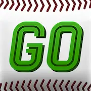 Скачать OOTP Baseball Go 24 [Взлом на монеты и МОД Меню] версия 0.9.5 на Андроид