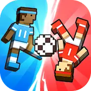 Скачать Droll Soccer [Взлом Много денег и МОД Меню] версия 0.5.6 на Андроид