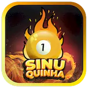 Скачать Sinuquinha [Взлом Бесконечные монеты  и МОД Меню] версия 1.4.1 на Андроид
