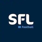 SFL Fantasy Football
