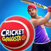 Скачать Cricket Gangsta™ 1v1 League [Взлом Много денег и МОД Меню] версия 2.3.6 на Андроид