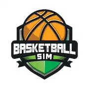 Скачать Basketball Sim [Взлом Бесконечные монеты  и МОД Меню] версия 2.4.6 на Андроид