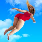 Скачать Try to Fly [Взлом Много монет и МОД Меню] версия 2.8.9 на Андроид