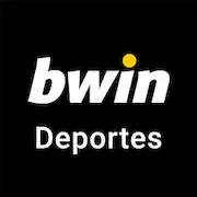 Скачать bwin Apuestas Deportivas [Взлом Бесконечные деньги и МОД Меню] версия 2.9.8 на Андроид