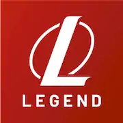 Скачать Legend Fantasy- Fantasy sports [Взлом на деньги и МОД Меню] версия 0.9.6 на Андроид